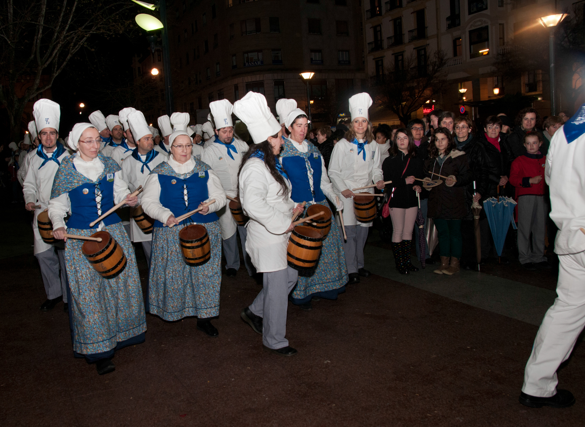 album/Fotos_Tamborrada_2013/Luis Peralta/tamborrada_sfg_2013-50.jpg